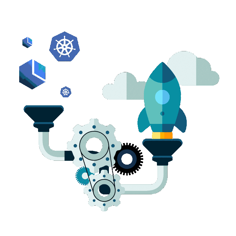 Kubernetes Guide