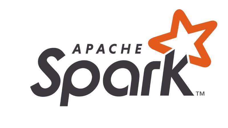 01#Spark BigData — Introduction