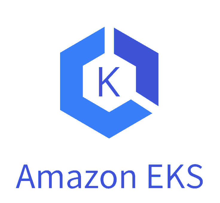 AWS EKS
