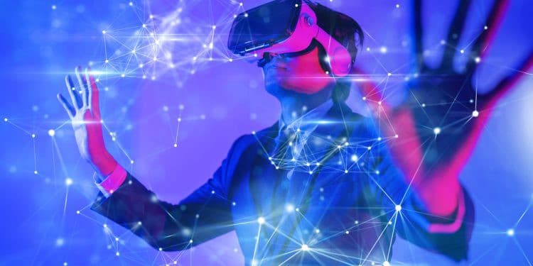 Understanding the Layers of the Metaverse