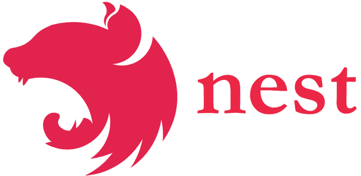 NestJS Guide