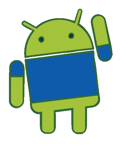 Understand Android Kernel