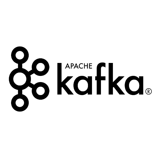 Apache Kafka Guide