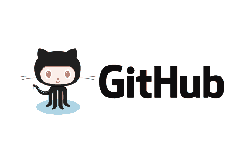 Git + Git Hub Guide#01