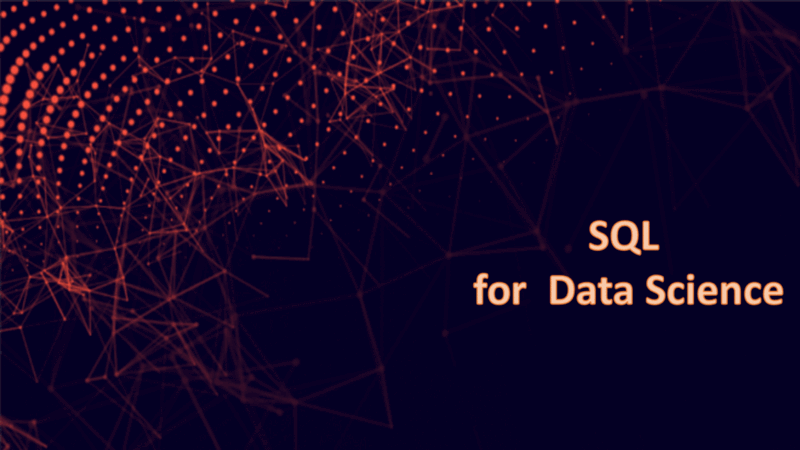 06# SQL for Data Science