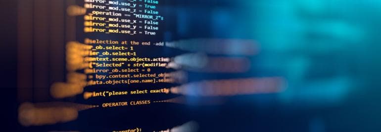 Desbloqueando a inovação: um guia abrangente para ferramentas avançadas de desenvolvimento de computação em nuvem