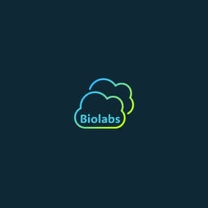 Biolabs Blog