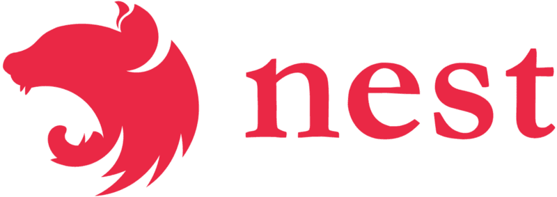JWT authentication with NestJS