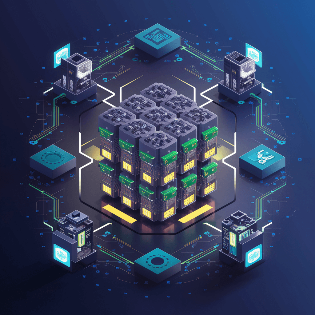 Guia Prático de Kubernetes para DevOps