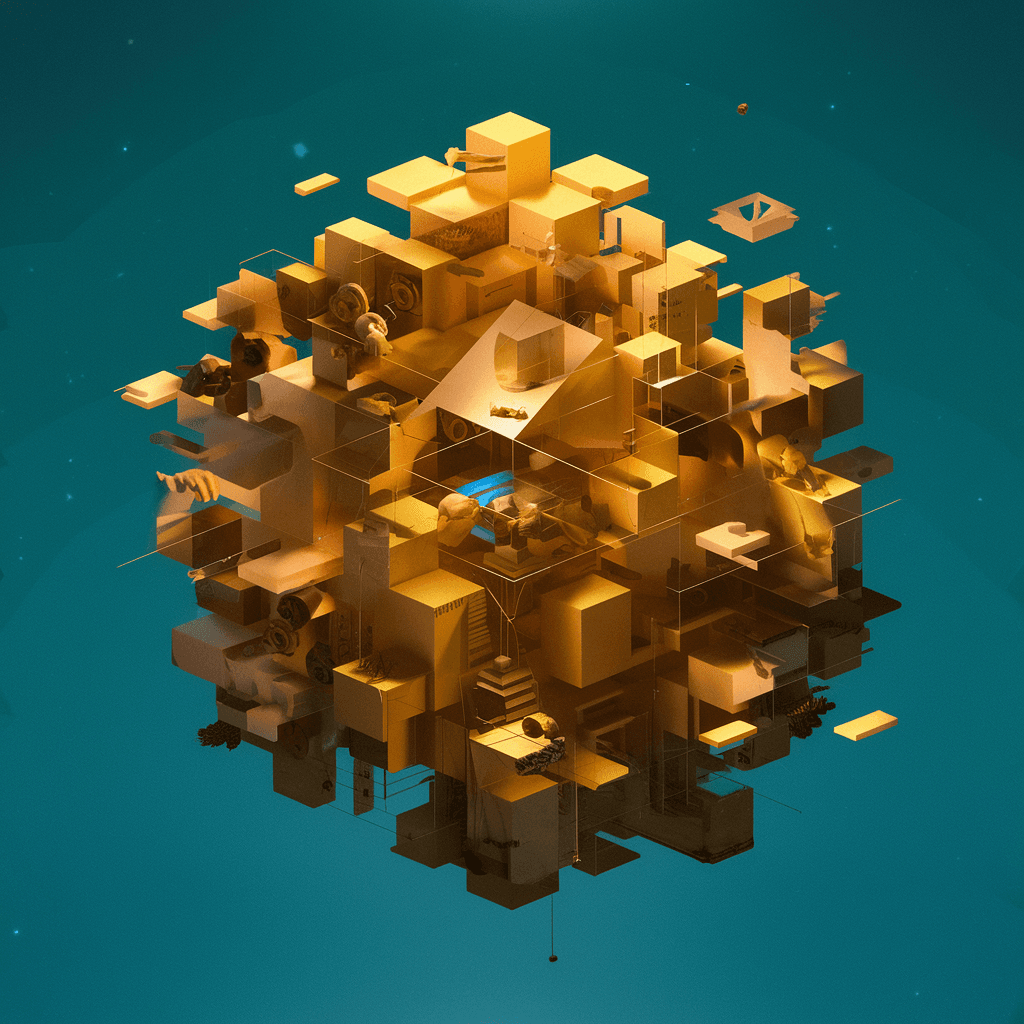 Guia de Engenharia de Prompt do ChatGPT: Desvendando o Potencial da Linguagem com a OpenAI